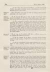 Official Gazette of British Guiana Saturday 25 March 1916 Page 49