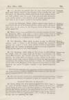 Official Gazette of British Guiana Saturday 25 March 1916 Page 56