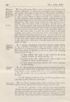 Official Gazette of British Guiana Saturday 25 March 1916 Page 59