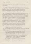 Official Gazette of British Guiana Saturday 25 March 1916 Page 60