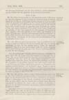 Official Gazette of British Guiana Saturday 25 March 1916 Page 62