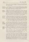 Official Gazette of British Guiana Saturday 25 March 1916 Page 63