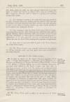 Official Gazette of British Guiana Saturday 25 March 1916 Page 64