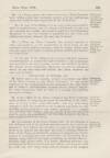 Official Gazette of British Guiana Saturday 25 March 1916 Page 66