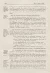 Official Gazette of British Guiana Saturday 25 March 1916 Page 69