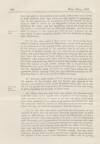 Official Gazette of British Guiana Saturday 25 March 1916 Page 71