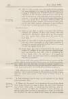 Official Gazette of British Guiana Saturday 25 March 1916 Page 85