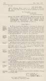 Official Gazette of British Guiana Saturday 25 March 1916 Page 89