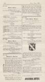 Official Gazette of British Guiana Saturday 25 March 1916 Page 91