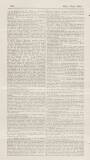 Official Gazette of British Guiana Saturday 25 March 1916 Page 93