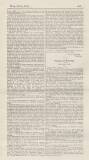 Official Gazette of British Guiana Saturday 25 March 1916 Page 100