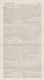 Official Gazette of British Guiana Saturday 25 March 1916 Page 102