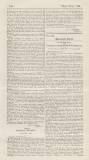 Official Gazette of British Guiana Saturday 25 March 1916 Page 103