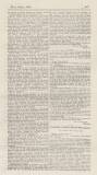 Official Gazette of British Guiana Saturday 25 March 1916 Page 104