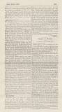 Official Gazette of British Guiana Saturday 25 March 1916 Page 106