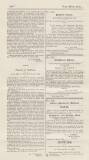 Official Gazette of British Guiana Saturday 25 March 1916 Page 107