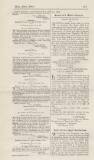 Official Gazette of British Guiana Saturday 25 March 1916 Page 108