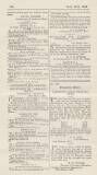 Official Gazette of British Guiana Saturday 25 March 1916 Page 111