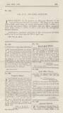 Official Gazette of British Guiana Saturday 25 March 1916 Page 112