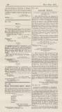 Official Gazette of British Guiana Saturday 25 March 1916 Page 115