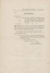 Official Gazette of British Guiana Saturday 01 July 1916 Page 4