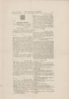 Official Gazette of British Guiana Saturday 01 July 1916 Page 5