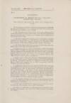 Official Gazette of British Guiana Saturday 01 July 1916 Page 7