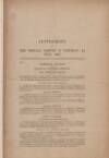 Official Gazette of British Guiana Saturday 01 July 1916 Page 9