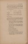 Official Gazette of British Guiana Saturday 01 July 1916 Page 20