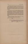 Official Gazette of British Guiana Saturday 01 July 1916 Page 22