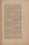 Official Gazette of British Guiana Saturday 01 July 1916 Page 25