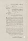 Official Gazette of British Guiana Saturday 22 July 1916 Page 2