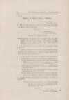 Official Gazette of British Guiana Saturday 22 July 1916 Page 4