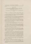 Official Gazette of British Guiana Saturday 22 July 1916 Page 5