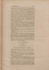 Official Gazette of British Guiana Saturday 22 July 1916 Page 12