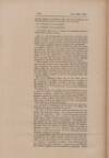 Official Gazette of British Guiana Saturday 22 July 1916 Page 13