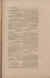 Official Gazette of British Guiana Saturday 22 July 1916 Page 32