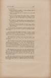 Official Gazette of British Guiana Saturday 02 September 1916 Page 45