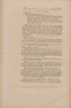 Official Gazette of British Guiana Saturday 02 September 1916 Page 46
