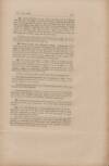 Official Gazette of British Guiana Saturday 02 September 1916 Page 47