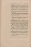 Official Gazette of British Guiana Saturday 02 September 1916 Page 48