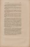 Official Gazette of British Guiana Saturday 02 September 1916 Page 49
