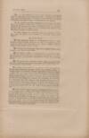 Official Gazette of British Guiana Saturday 02 September 1916 Page 51