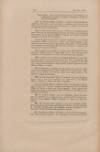 Official Gazette of British Guiana Saturday 02 September 1916 Page 54