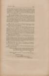 Official Gazette of British Guiana Saturday 02 September 1916 Page 55