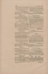 Official Gazette of British Guiana Saturday 02 September 1916 Page 76