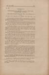 Official Gazette of British Guiana Saturday 02 September 1916 Page 169