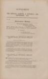 Official Gazette of British Guiana Saturday 16 September 1916 Page 13