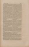 Official Gazette of British Guiana Saturday 16 September 1916 Page 25