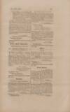 Official Gazette of British Guiana Saturday 16 September 1916 Page 41